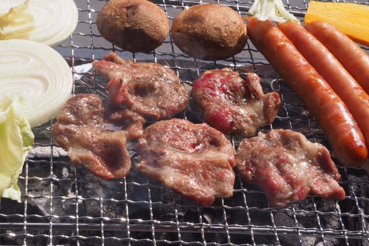美味しい秋☆今シーズン初!栗ごはん