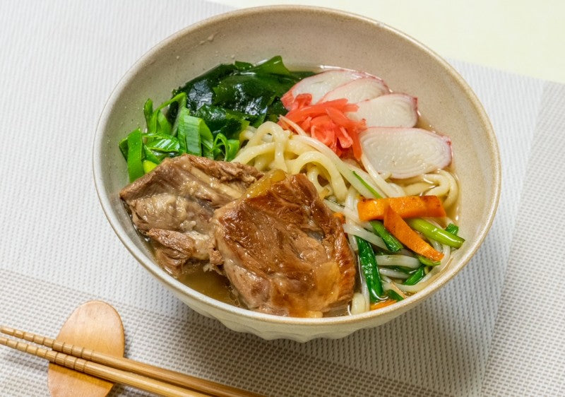 【国産】豚パイカ(バラナンコツ) 1kg