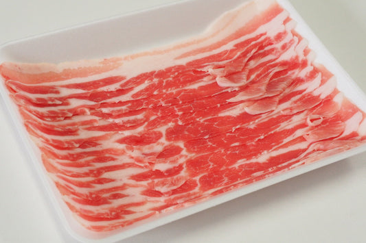 お歳暮用に箱入れ包装できます