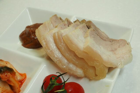 国産皮付き豚バラブロック肉販売とうちごはん