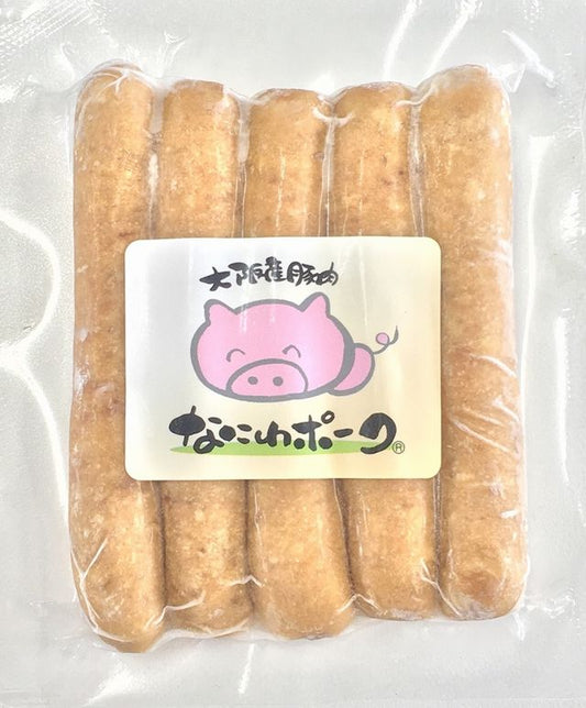 ウインナーの価格変更と発売予定商品